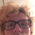 Jesse Keys - @jessekeys8938 - Instagram