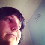 Jesse Keys - @keyzj - Instagram