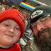 Jesse Keys - Facebook