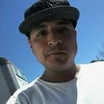 Jesse keys - @1key831 - Instagram