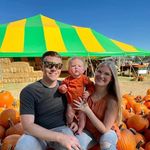 Jesse Keys - @keysjesse_ - Instagram