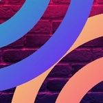 Jesse keys - @jesses_channel - Instagram