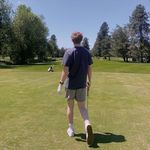 Jesse Keys - @jesse_keys11 - Instagram