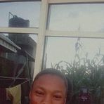 Jesse Keys - Facebook