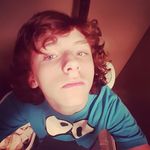 jesse keys - @coolkids34779 - Instagram