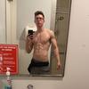 Jesse Keys - @jessekeys10 - TikTok