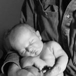 Jesse Keys - Facebook