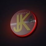 Jesse keys - @iamjessekeys - Instagram