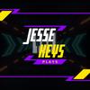 Jesse Keys - @jessekeys333 - TikTok