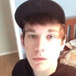 Jesse Keys - @jessekeyss - Instagram