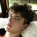 Jesse keys @ - @jessekeys00 - Instagram