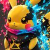 jesse keys @ - @jesse.keys - TikTok