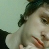 Jesse Keys - @jessekeys2 - TikTok