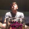 Jesse Keys - @jessekeys - TikTok