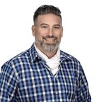 Jesse Keyser - @jessekeyser768 - Instagram