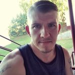 Jesse Keyser - @jesse.keyser.12 - Instagram