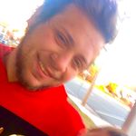 Jesse Keyser - @jessekeyser421 - Instagram