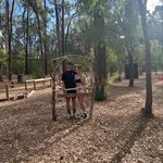 Jesse Keyser - @jessekeyser_ - Instagram
