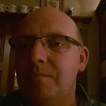 Jesse Wayne Keys - @jessekeys - Instagram