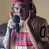 jessekeys5 - @jessekeys5 - TikTok