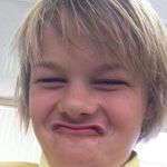jessekeyser - @jessekeyser - Instagram