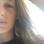 Jess Killen - @killen.music - Instagram
