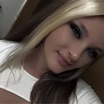 Jess Killen - @jaykay_killen - Instagram