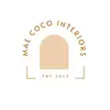 Jess Killen - @maecocointeriors - TikTok
