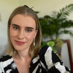 Jess Killen 🇿🇦| Online Business | Network Marketing - @digitalfreedombyjess - Instagram