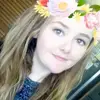 Jess Killen - @jess.killen8 - TikTok