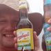 Jesse Gillen - Facebook
