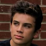 jesse_killen - @jesse_single_ - Instagram
