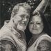 Jesse Killen - Facebook