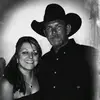 Jesse Killen - @maverick_373 - TikTok