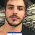 Jesse Killen - @jessekillen1996 - Instagram