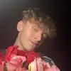 jessekillen - @jessekillen - TikTok