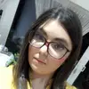 Jessie Killen - @jessiekillen - TikTok
