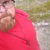 Brother Jesse. - @jesse.killion1andonly - TikTok
