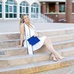 jess killion - @jessicaakillion - Instagram
