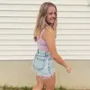 jess killion - @jess4796 - TikTok