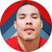 Jesse Cullen - Facebook
