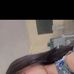 Jesse Guillen - Facebook