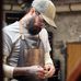 Jesse Killion - Facebook