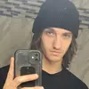 Jesse Killion - @im.tired.jk - TikTok