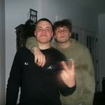 Jesse Killion - @jesse_killion26 - Instagram