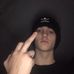 Jesse Killion - Facebook