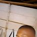 Kallon Jusu - Facebook