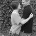 Jesse Kinder - Facebook
