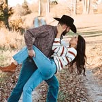 Jesse Kinder - @jessekinder12 - Instagram