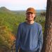 Jesse Kinder - Facebook